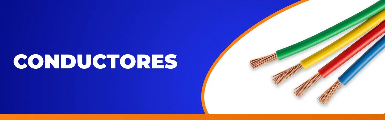 Banner promocional