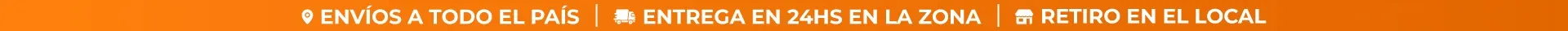 Banner promocional